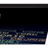 CF541X (203X) оригинальный картридж HP для принтера HP Color LaserJet Pro M254/ M280/ M281 голубой, 2500 страниц