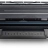 CF541X (203X) оригинальный картридж HP для принтера HP Color LaserJet Pro M254/ M280/ M281 голубой, 2500 страниц