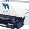 Картридж NV Print CF226X для принтеров HP LaserJet Pro M402d/ M402dn/ M402dne/ M402dw/ M402n/ M426dw/ M426fdn/ M426fdw, 9000 страниц