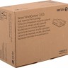 Картридж Xerox 106R02312 оригинальный для Xerox WorkCenter 3325, увеличенный, 11000 страниц