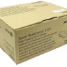 Картридж Xerox 106R02312 оригинальный для Xerox WorkCenter 3325, увеличенный, 11000 страниц