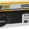 Картридж Hi-Black (HB-TL-5120) для Pantum BP5100DN/ BP5100DW/ BM5100ADW, 3К