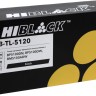 Картридж Hi-Black (HB-TL-5120) для Pantum BP5100DN/ BP5100DW/ BM5100ADW, 3К
