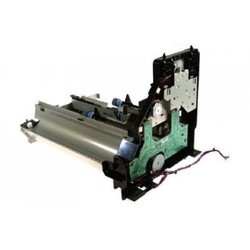 Узел захвата бумаги из лотков 2, 3 HP LJ 9000/9050/9040 (RG5-5681) (O)
