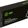 Картридж Cactus CF256X (CS-CF256X) для HP LJ MFP M436n/ M436nda, чёрный, увеличенный, 13700 стр.