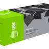 Картридж Cactus CF256X (CS-CF256X) для HP LJ MFP M436n/ M436nda, чёрный, увеличенный, 13700 стр.