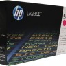 Q7583A (503A) оригинальный картридж HP для принтера HP Color LaserJet 3800/ CP3505 magenta, 6000 страниц