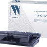 Картридж NV Print 106R01529 для принтеров Xerox WorkCentre 3550, 5000 страниц