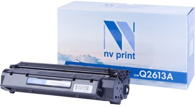Картридж NV Print Q2613A для HP LJ 1300, 2 500 к.