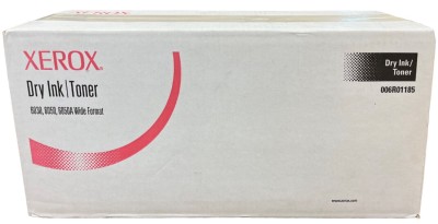 Картридж XEROX 6030/6050 006R01185 DIL