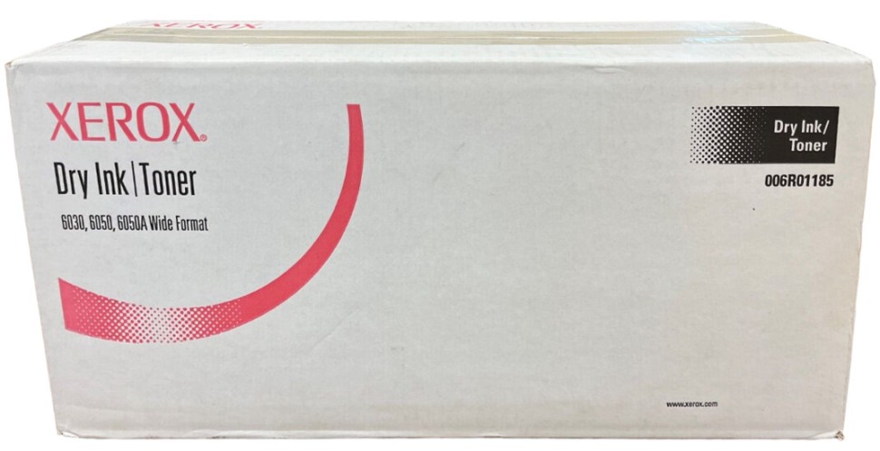 Картридж XEROX 6030/6050 006R01185 DIL