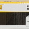 Картридж Hi-Black (HB-TK-1140) для Kyocera-Mita FS-1035MFP/ DP/ 1135MFP/ M2035DN, 7,2K