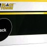 Картридж Hi-Black (HB-TK-1140) для Kyocera-Mita FS-1035MFP/ DP/ 1135MFP/ M2035DN, 7,2K