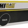 Картридж Hi-Black (HB-TK-1140) для Kyocera-Mita FS-1035MFP/ DP/ 1135MFP/ M2035DN, 7,2K