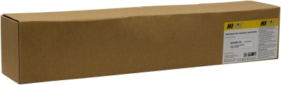 Картридж Hi-Black W9050MC (HB-W9050MC) для принтеров HP LaserJet Managed E87640/ E87650/ E87660, чёрный, 54000 стр.