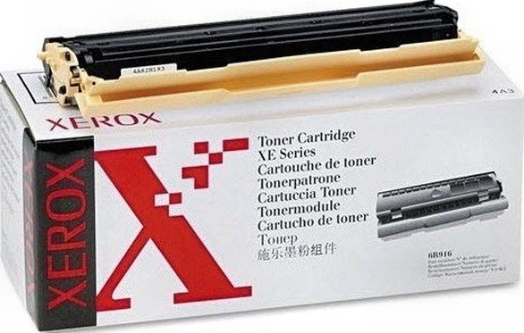Картридж XEROX XE62/82/XE60/62/80/82 (006R00916/00917)