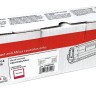Картридж OKI (47095702/47095706) оригинальный для принтера OKI C824/ C834/ C844, пурпурный, 5000 стр.