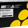 Картридж Hi-Black MLT-D203U (HB-MLT-D203U) для Samsung ProXpress SL-M3320/ M3820/ M3870/ M4020/ M4070, увеличенный, 15K (новая прошивка)