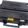 Картридж Hi-Black MLT-D203U (HB-MLT-D203U) для Samsung ProXpress SL-M3320/ M3820/ M3870/ M4020/ M4070, увеличенный, 15K (новая прошивка)