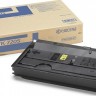 TK-7205 (1T02NL0NL0) оригинальный картридж Kyocera для принтера Kyocera TASKalfa 3510i black, 35000 страниц
