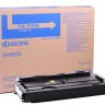 TK-7205 (1T02NL0NL0) оригинальный картридж Kyocera для принтера Kyocera TASKalfa 3510i black, 35000 страниц