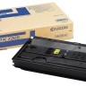 TK-7205 (1T02NL0NL0) оригинальный картридж Kyocera для принтера Kyocera TASKalfa 3510i black, 35000 страниц