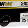 Фотобарабан Hi-Black (HB-DL-420) для Pantum M6700/ P3010, 12К
