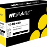 Фотобарабан Hi-Black (HB-DL-420) для Pantum M6700/ P3010, 12К
