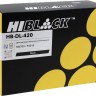 Фотобарабан Hi-Black (HB-DL-420) для Pantum M6700/ P3010, 12К