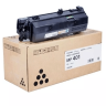 Картридж Ricoh MP 401 (841887) оригинальный для Ricoh SP 4520DN/ MP 401SPF/ MP 402SPF, чёрный, 10400 стр.