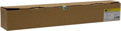 Картридж Hi-Black W9051MC (HB-W9051MC) для принтеров HP LaserJet Managed E87640/ E87650/ E87660, голубой, 52000 стр.