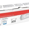 Картридж OKI (47095703/47095707) оригинальный для принтера OKI C824/ C834/ C844, голубой, 5000 стр.