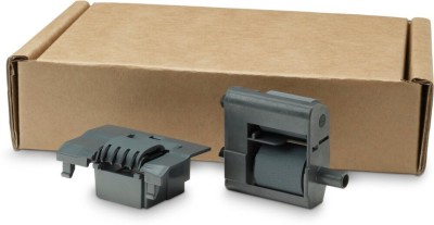 Ремкомплект HP W1B47A (A7W93-67083) оригинальный для HP PageWide 765/ 774/ 779