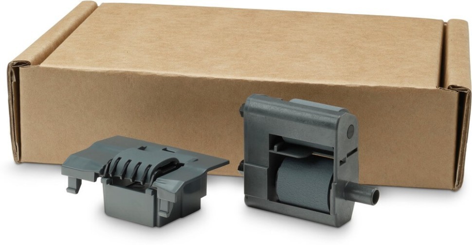 Ремкомплект HP W1B47A (A7W93-67083) оригинальный для HP PageWide 765/ 774/ 779