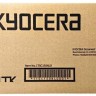 Картридж Kyocera TK-1260 (1T0C150NL0) оригинальный для Kyocera ECOSYS PA4000x/ PA4000wx, 10000 страниц