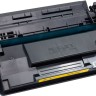 Картридж Hi-Black W1520X (HB-W1520X) Black (с чипом) для HP LaserJet Pro 4004/ MFP 4104, чёрный, увеличенный, 9,7K