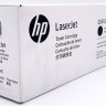 Q2612AC (12A) оригинальный картридж в корпоративной упаковке  HP для принтера HP LaserJet 1010/ 1012/ 1015/ 1018/ 1020/ 1020 Plus/ 1022/ 1022n/ 1022nw/ 3015/ 3020/ 3030/ 3050/ 3052/ 3055/ M1005 mfp/ M1319f mfp black, 2000 страниц, (дефект коробки)