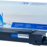 Картридж NV Print TK-8115 Black для Kyocera EcoSys-M8124/ EcoSys-M8130, 12000k