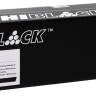 Картридж Hi-Black (HB-№054H BK) для Canon i-SENSYS LBP621Cw/622/623/ imageCLASS MF642Cdw, Bk, 3,1K (с чипом)