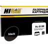 Фотобарабан Hi-Black DL-5120 (HB-DL-5120) для Pantum BP5100DN/ BP5100DW, 30К