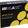 Фотобарабан Hi-Black DL-5120 (HB-DL-5120) для Pantum BP5100DN/ BP5100DW, 30К