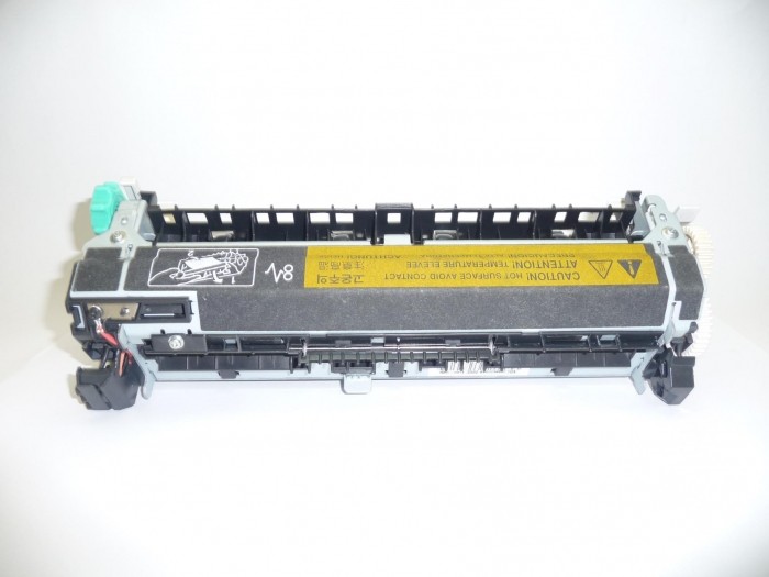 HP RM1-0014/Q2425-69018 Печь в сборе {LJ 4200}