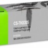 Картридж Cactus TK-8305K (CS-TK8305) Black для Kyocera 3050/ 3051/ 3550/ 3551, чёрный, 25000 страниц