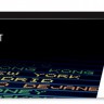 CF543X (203X) оригинальный картридж HP для принтера HP Color LaserJet Pro M254/ M280/ M281 пурпурный, 2500 страниц