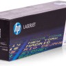 CF543X (203X) оригинальный картридж HP для принтера HP Color LaserJet Pro M254/ M280/ M281 пурпурный, 2500 страниц