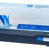 Картридж NV Print TK-8115 Yellow для Kyocera EcoSys-M8124/ EcoSys-M8130, 6000 страниц
