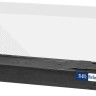 Картридж NV Print TK-8115 Yellow для Kyocera EcoSys-M8124/ EcoSys-M8130, 6000 страниц