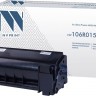Картридж NV Print 106R01536 для принтеров Xerox Phaser 4600/ 4620/ 4622, 30000 страниц