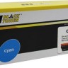 Картридж Hi-Black (HB-CF361X) для HP CLJ Enterprise M552/ 553/ MFP M577, C, 9,5K