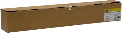 Картридж Hi-Black W9053MC (HB-W9053MC) для принтеров HP LaserJet Managed E87640/ E87650/ E87660, пурпурный, 52000 стр.